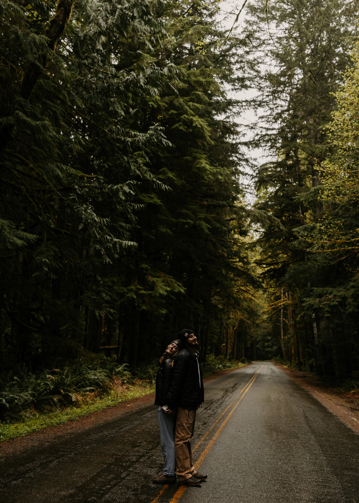 cassie + joe-36