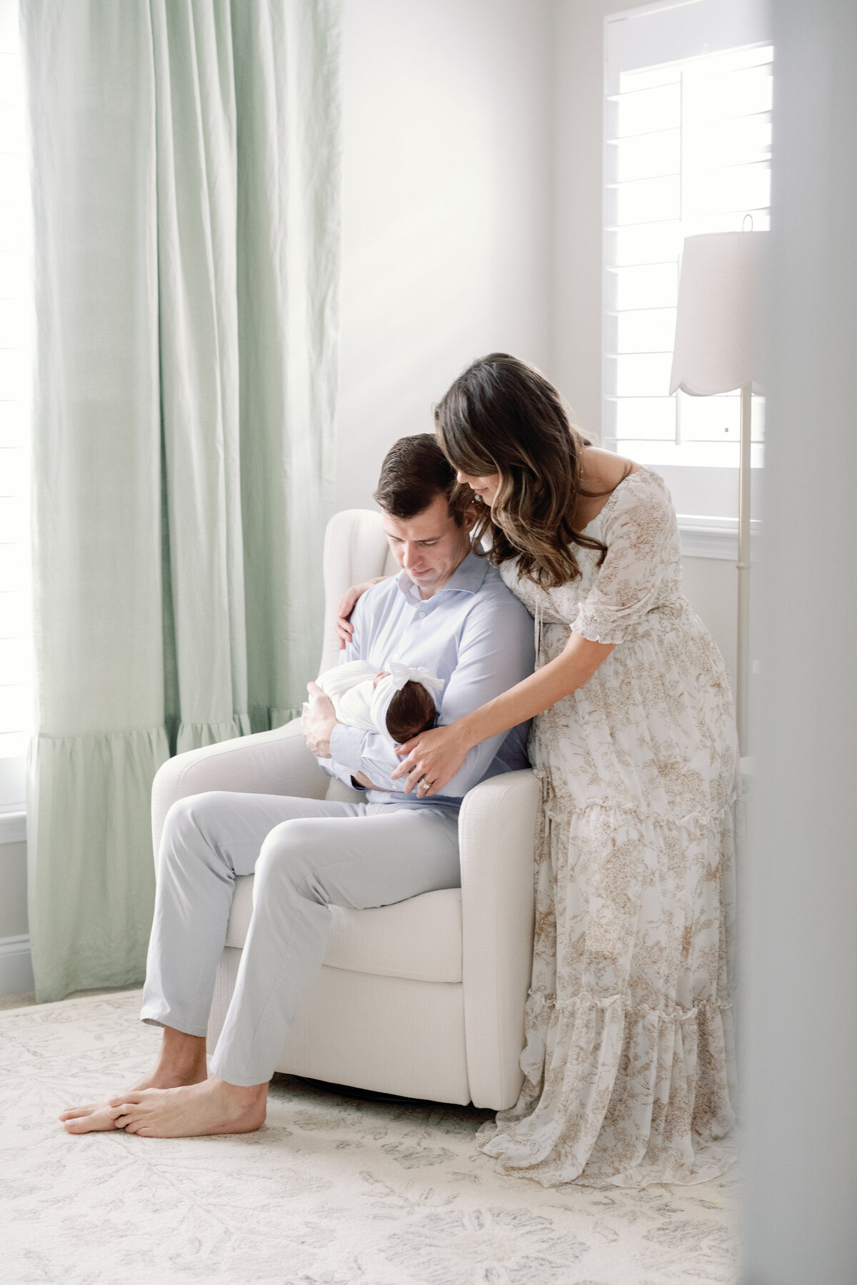 lifestyle-newborn-photos