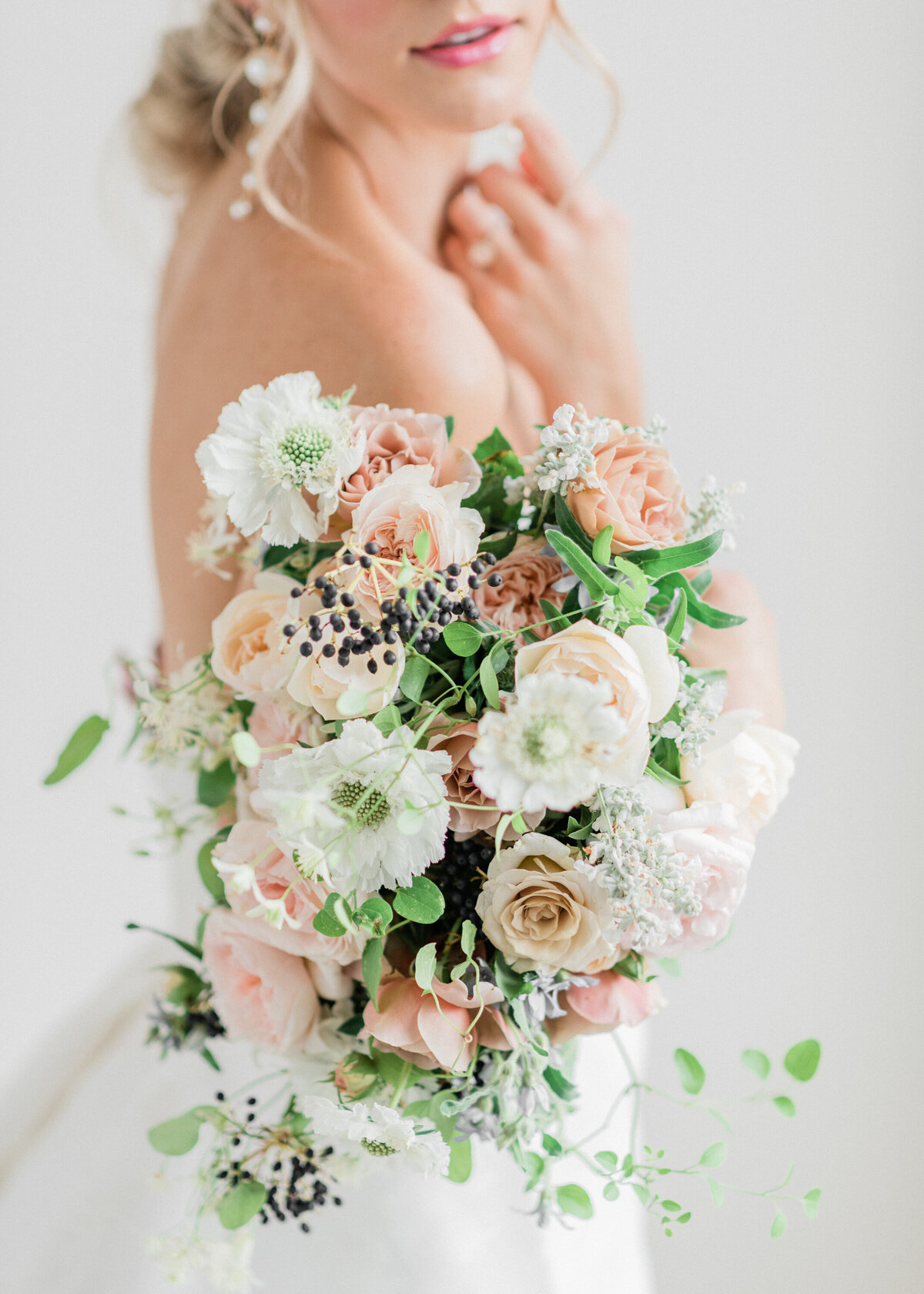 JanetLinPhotography_BotanicalBridalInspo-113