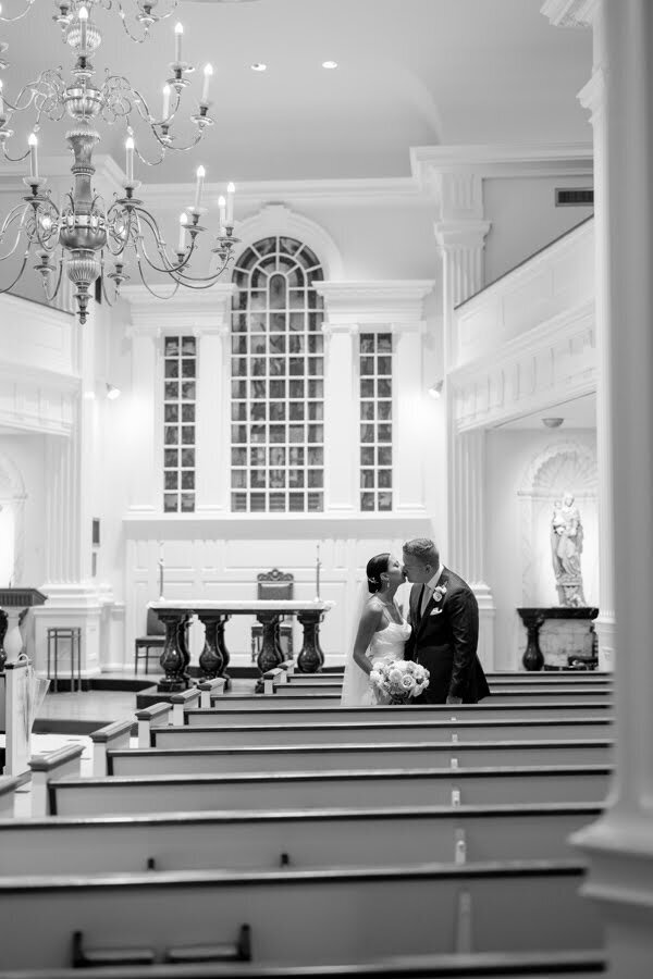 a-and-d-wedding-nyc-event-and-wedding-planner-sarah-brennan-events62