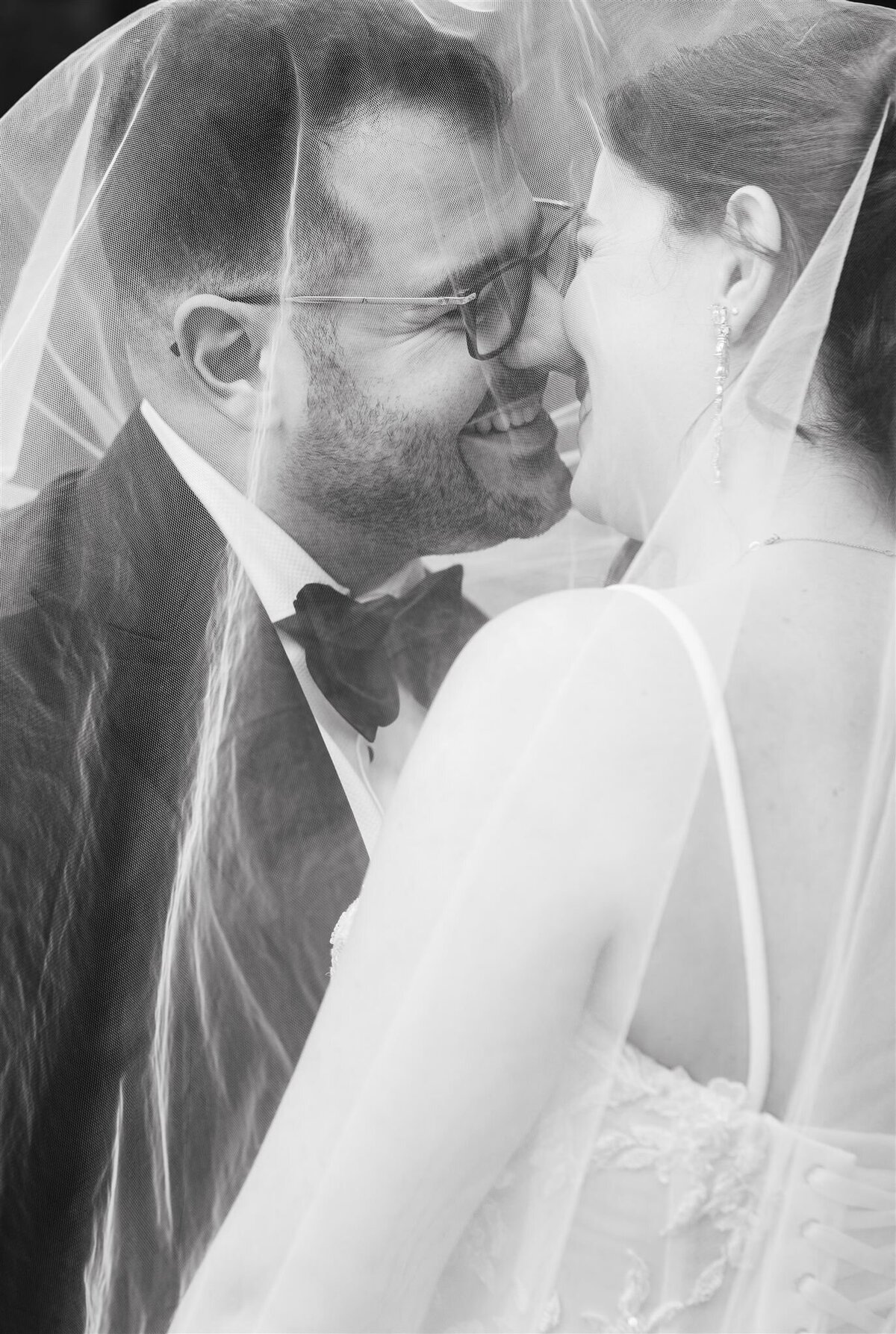 Rebecca & Mike Wedding_3-6114_websize