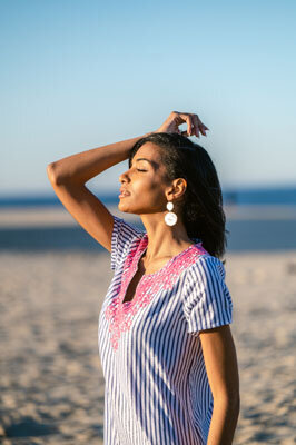 Product-photoshoot-Peir Village-GenHappy-resortwear_0267