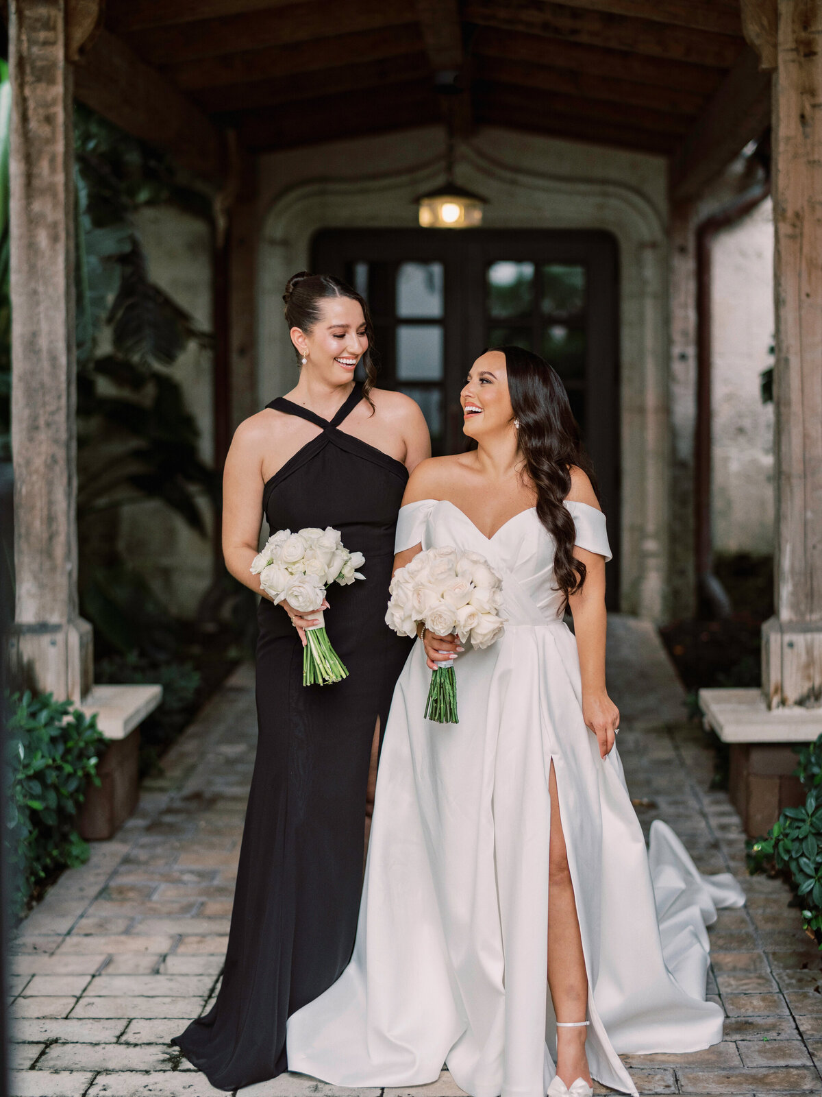 preview | gabriella & gary 0170