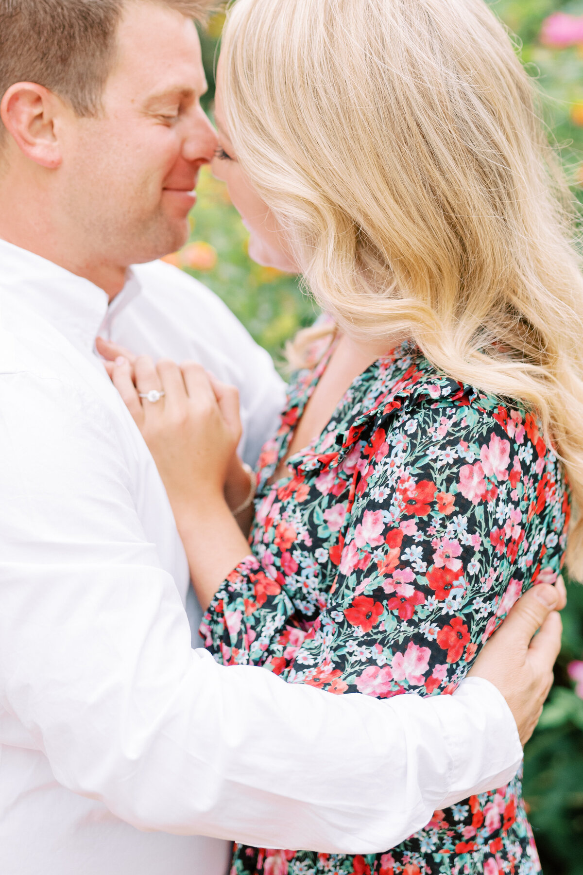 K+G Engagement Session-65