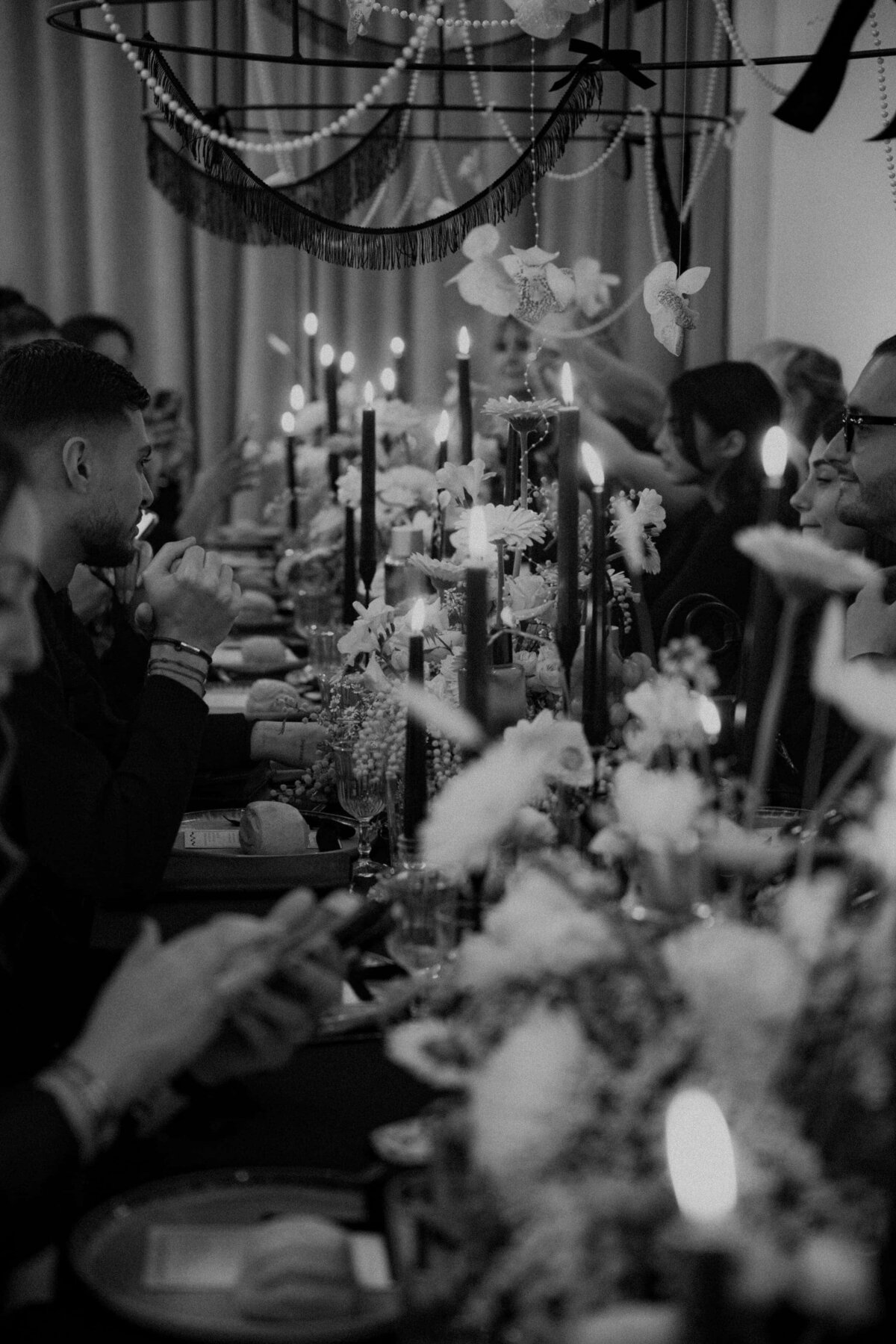 Amel-Montel-Provence-wedding-event-designer-masterclass-7