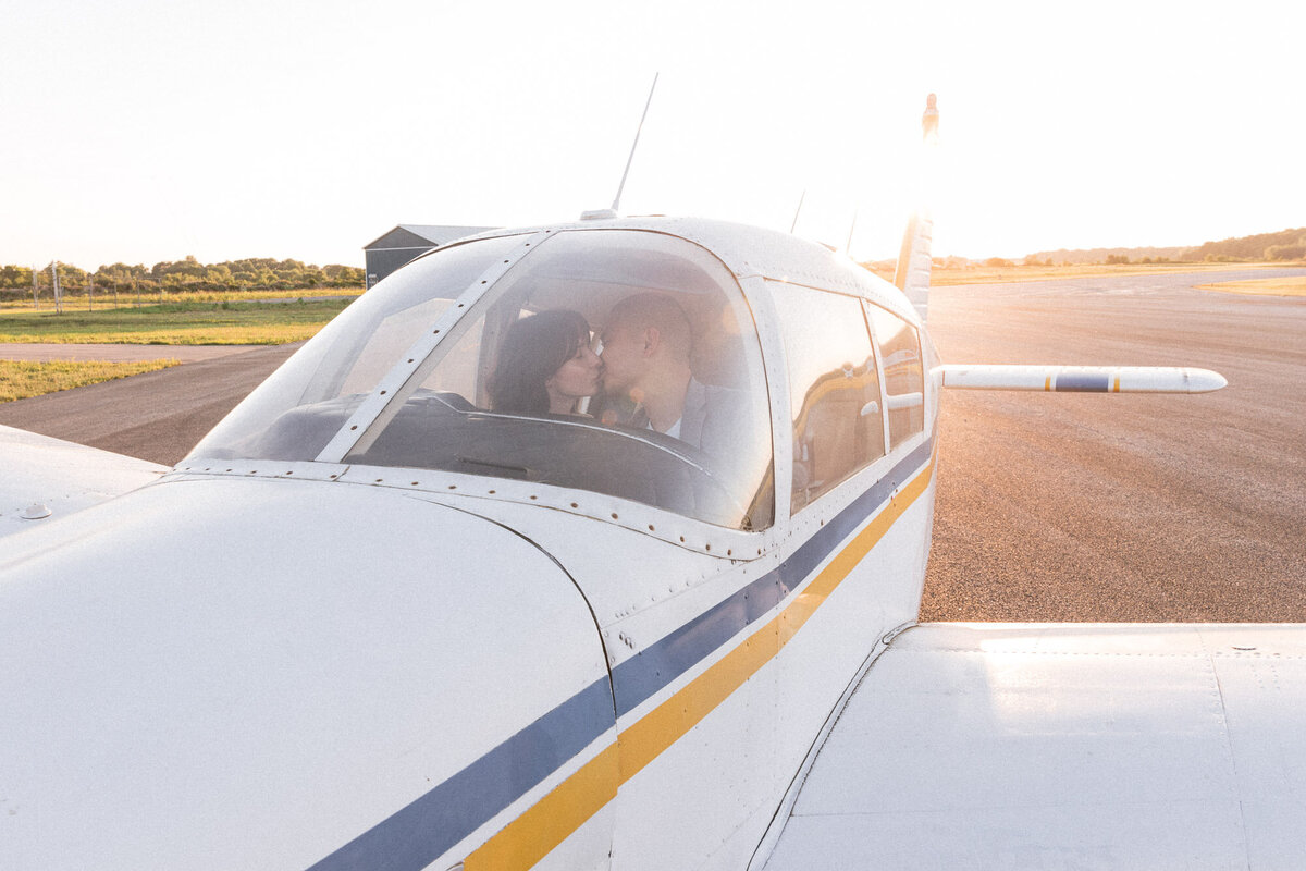 eps-airplane-e-session-00106