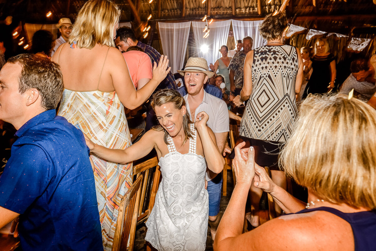 erin-tyler-wedding-tulum-mexico-0043