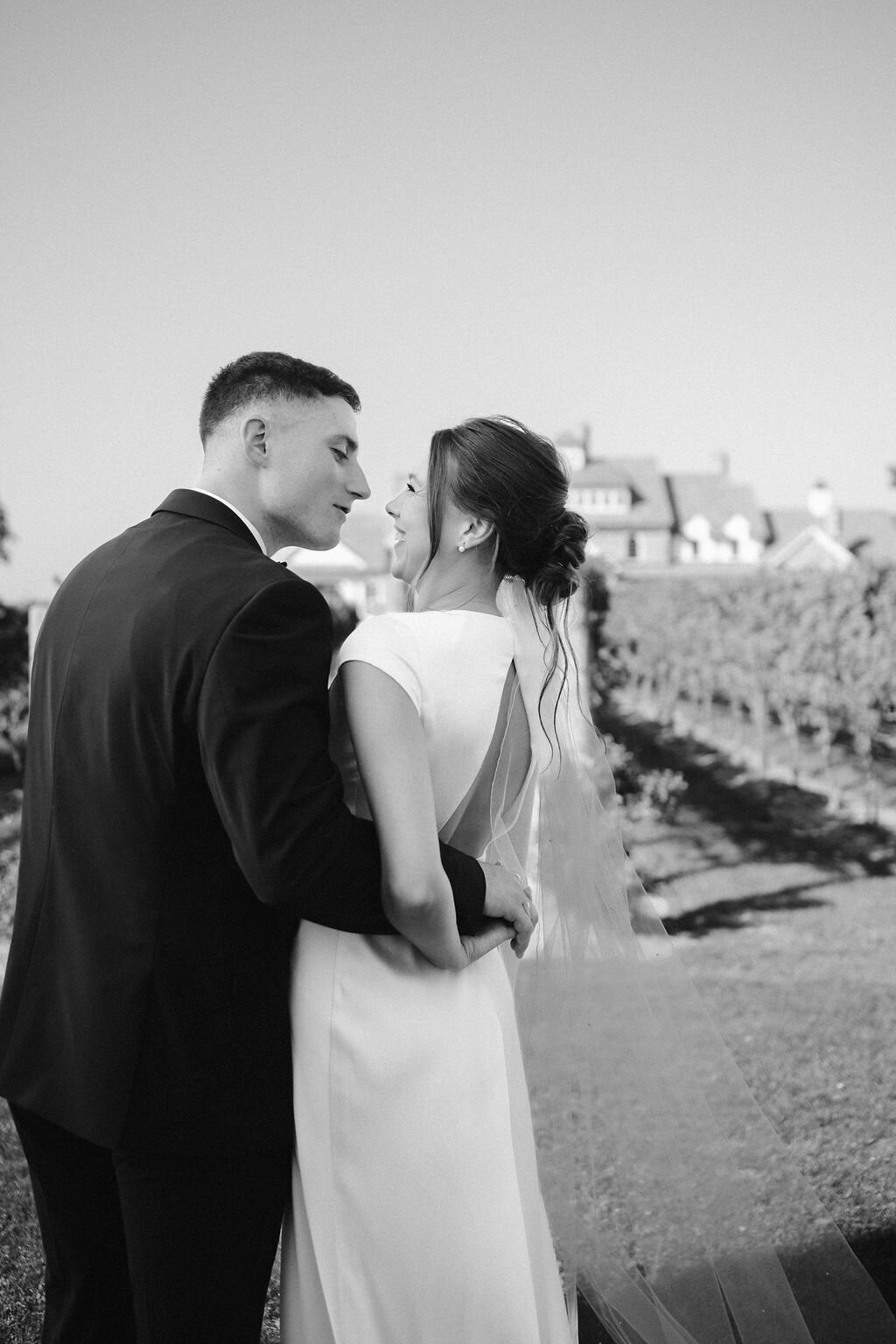 Jillian+BrennanWedding-422