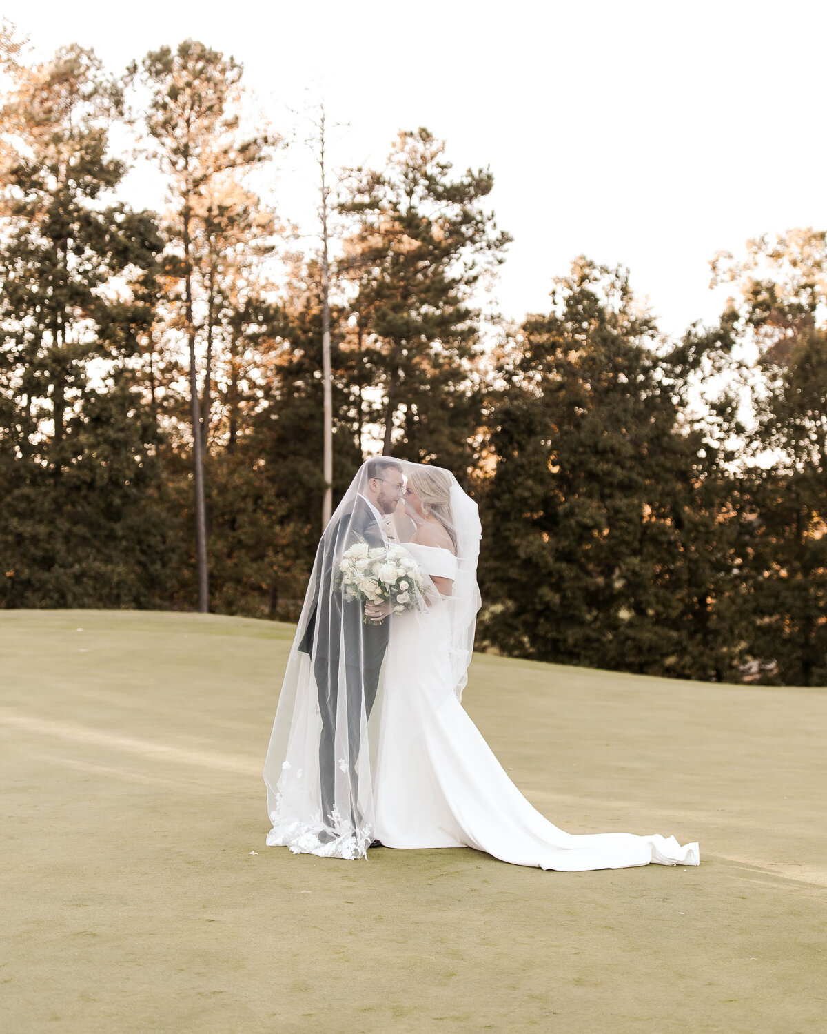 mcphoto-38