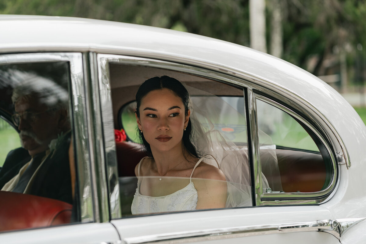 Ross Long Co - Maggie & Jordan - Previews - 42