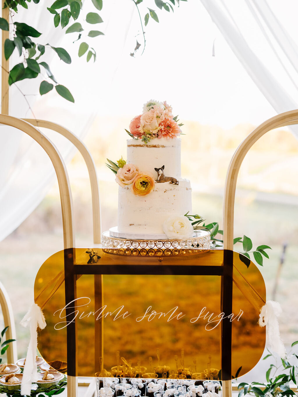 Taylor&Jordan-Wedding-188