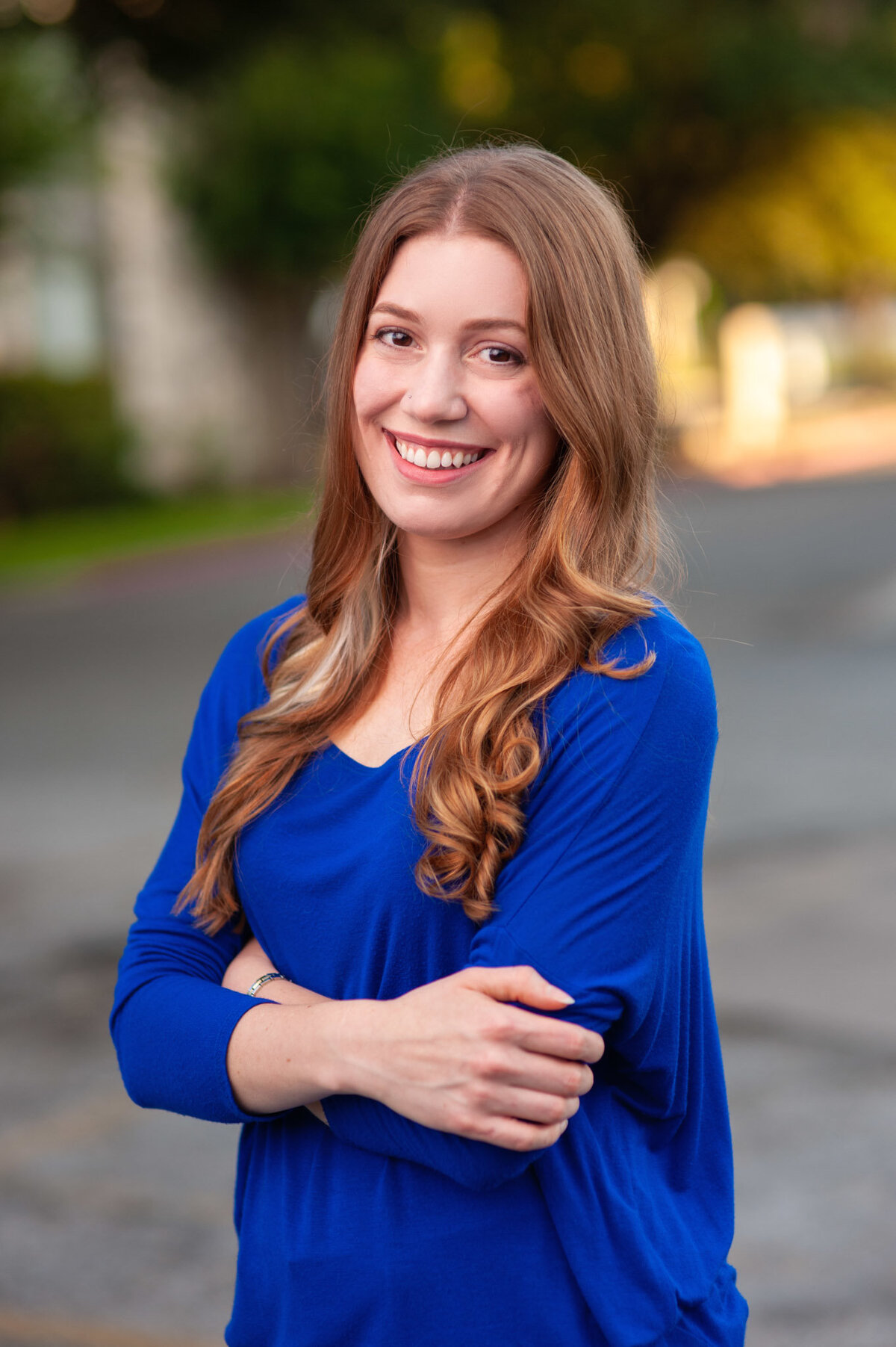 081817-susan-headshots-D3-0160-Edit