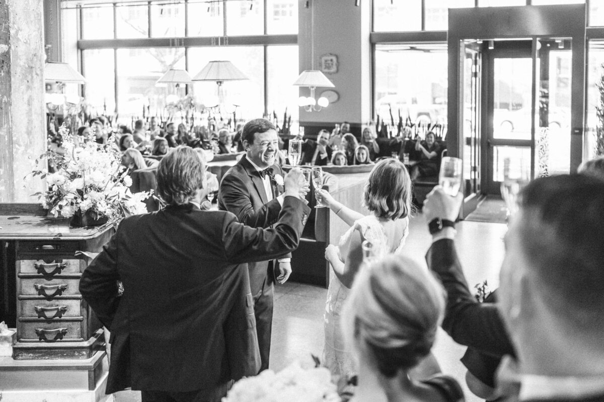 wedding-ceremony-toast