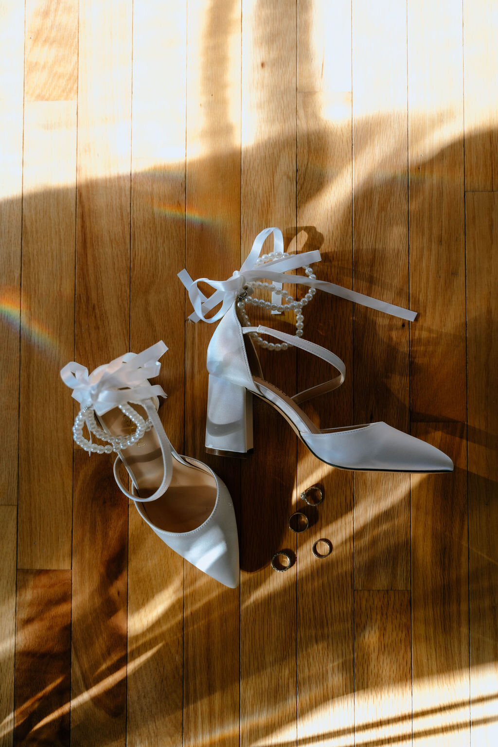 Jaden_Nadya_Photography_Wedding_Details7