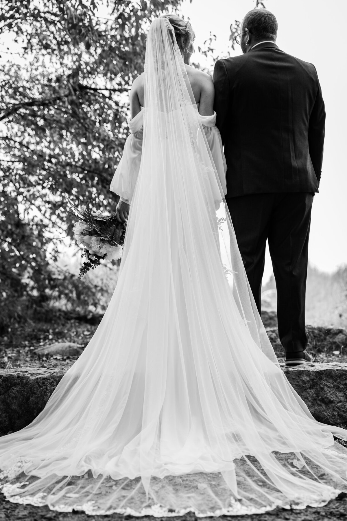 Erin and Nick-141