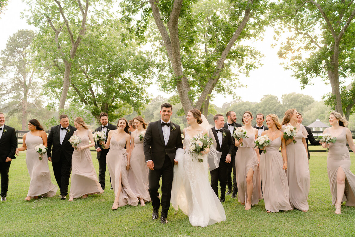 Documentary Wedding Photographer-179