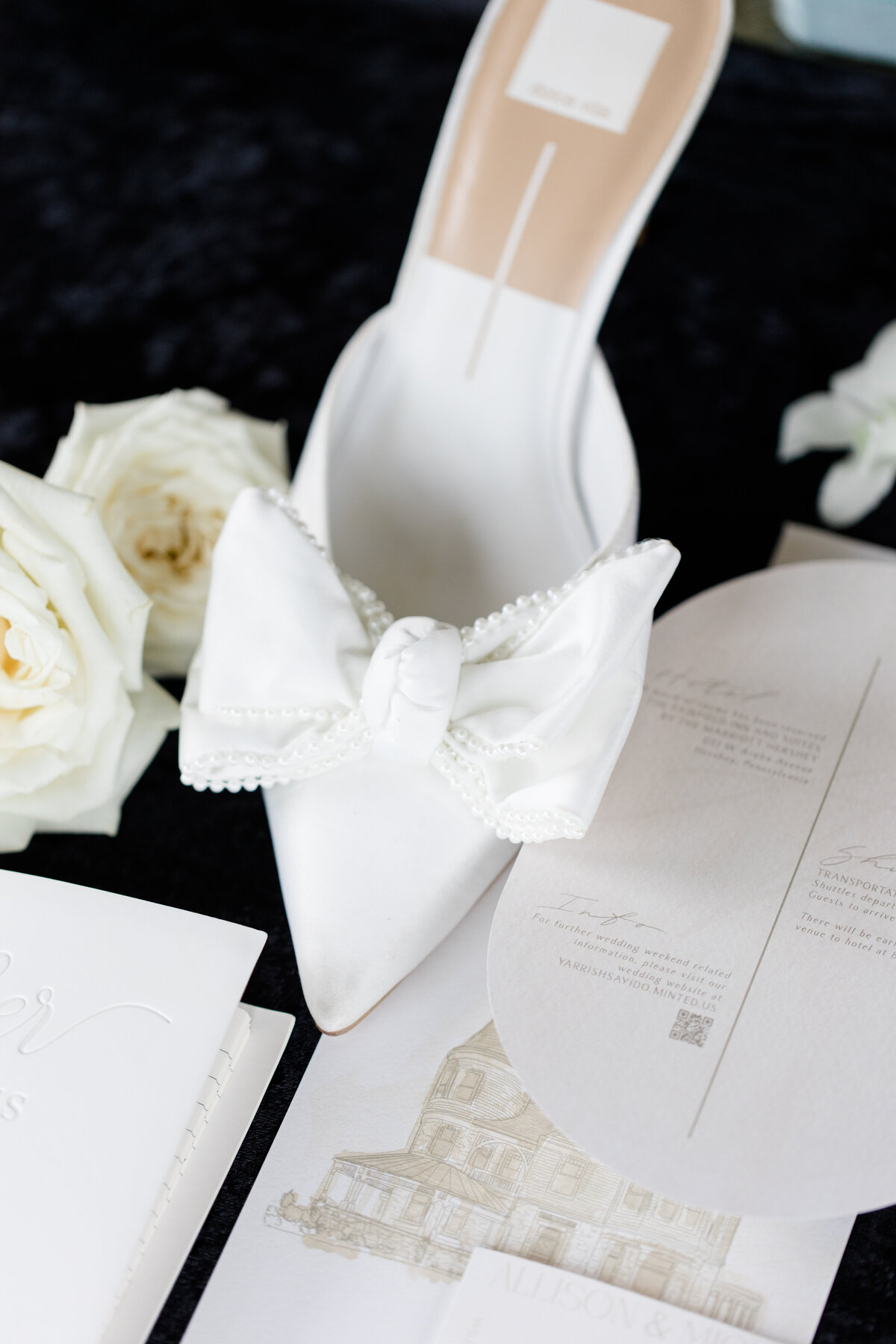 TomandEmWeddings_YarrishWed-6708
