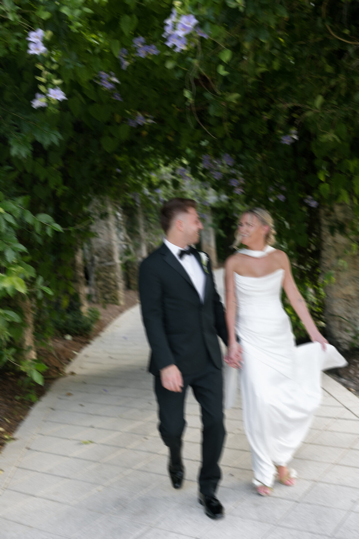 Maddie Briggs Photography-144