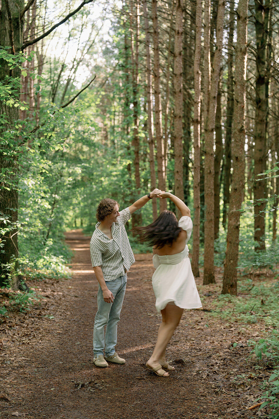 caliandnathan (10 of 125)