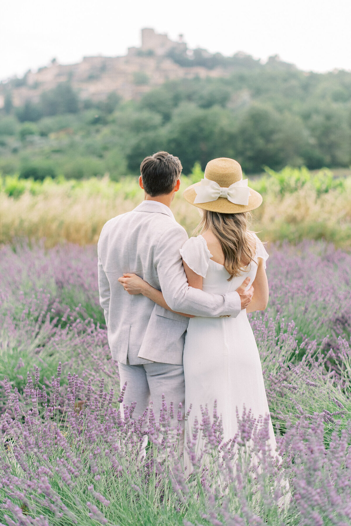 Maïlys Fortune Photography Husband Wife Wedding Weddings Photography France Switzerland Italy Timeless Dreamy Imagery Bilingual French English Destination Weddings Destination Wedding Provence French Riviera Paris Lake Como Tuscany6