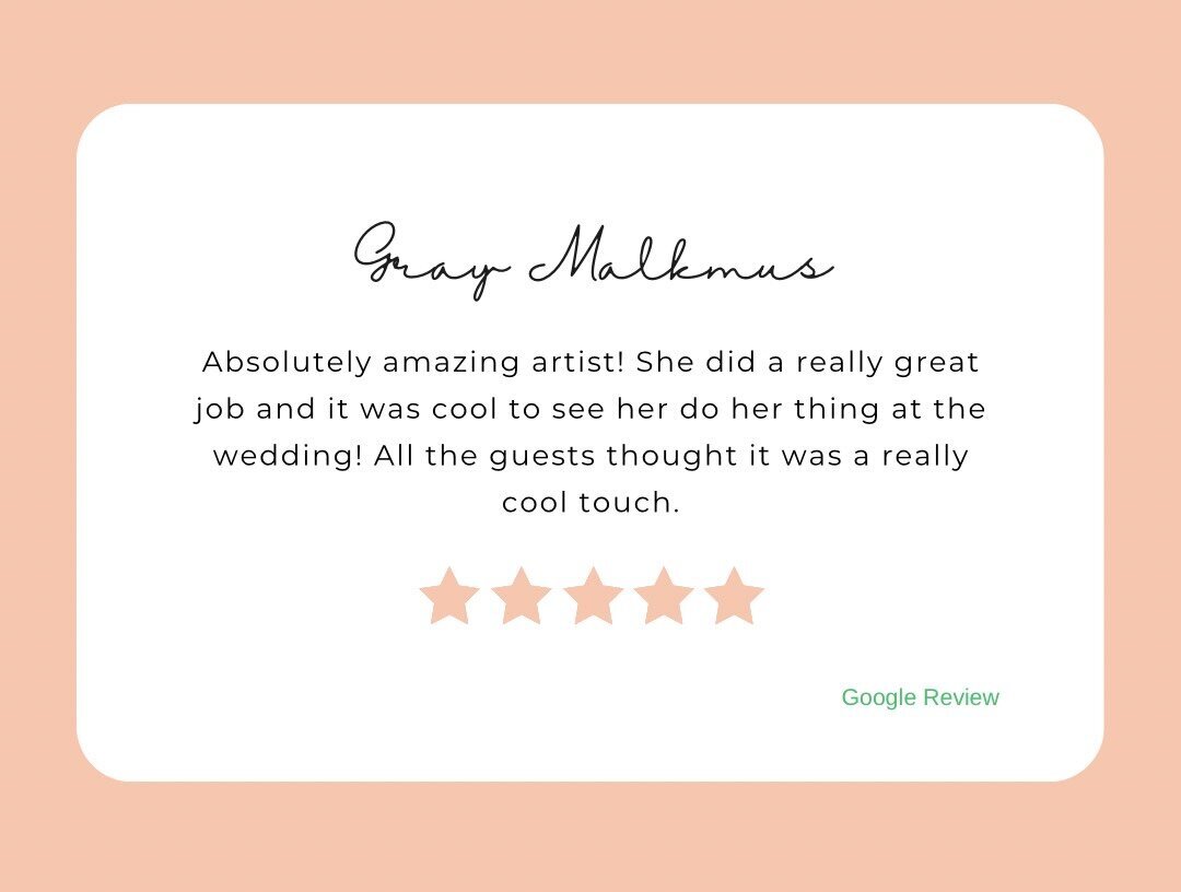 Copy of Blue Minimalist Quote Reviews Instagram Post - 3 (3)