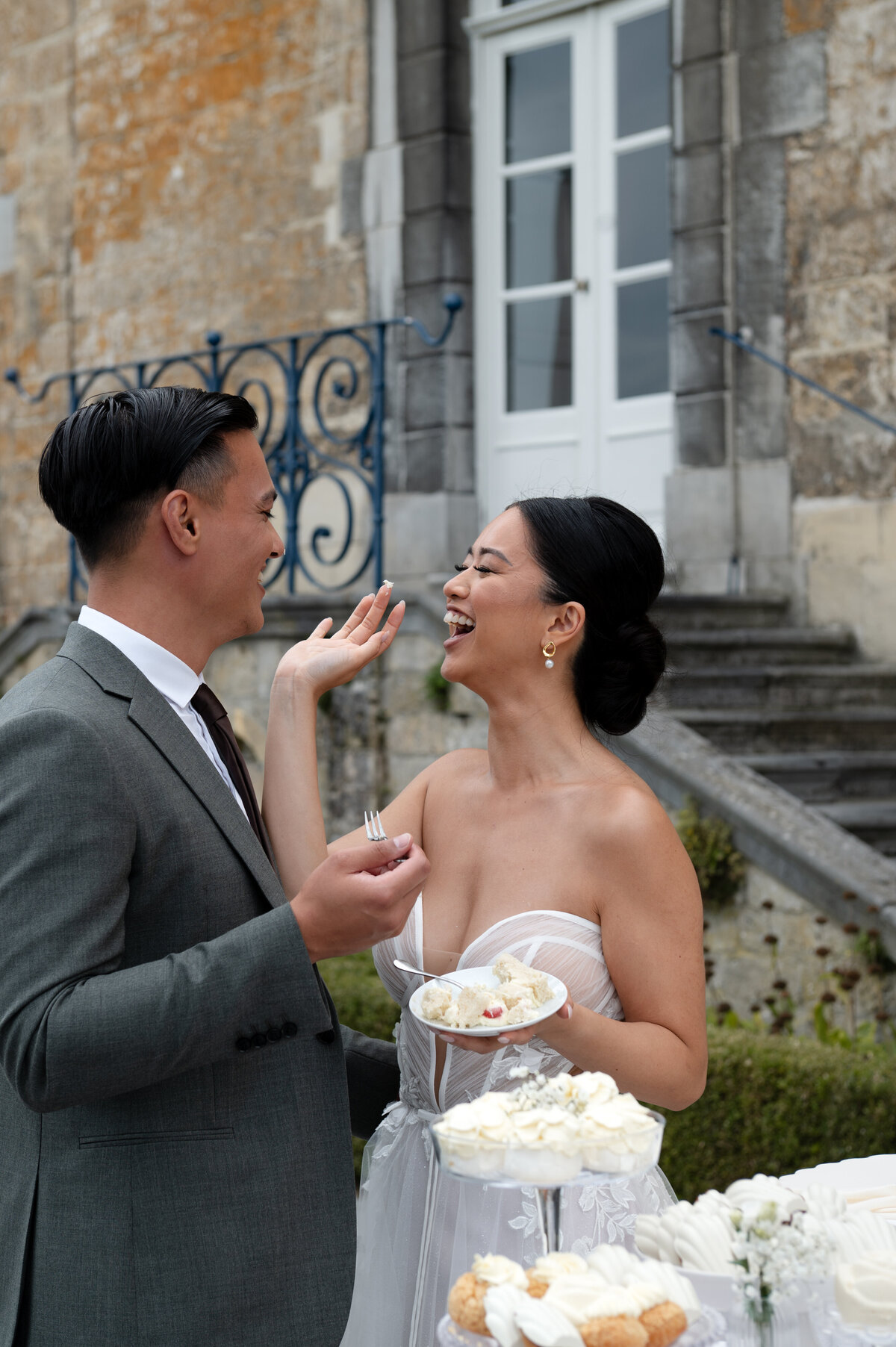 Fleur Bours Photography bruiloft L&O 00185