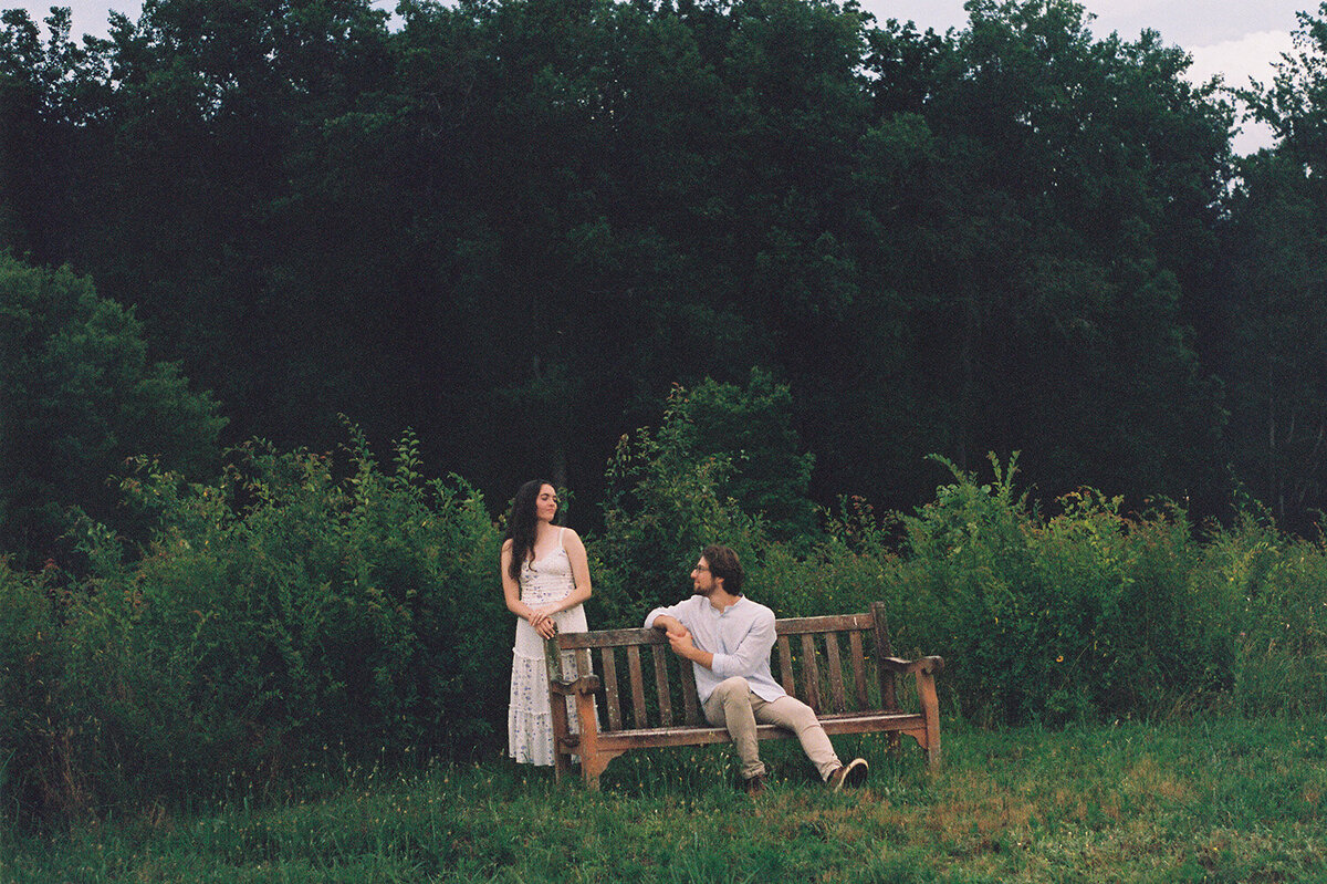 sunshine sentiments south carolina wedding photographer-17