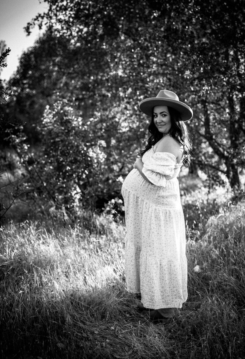 Maternity-18