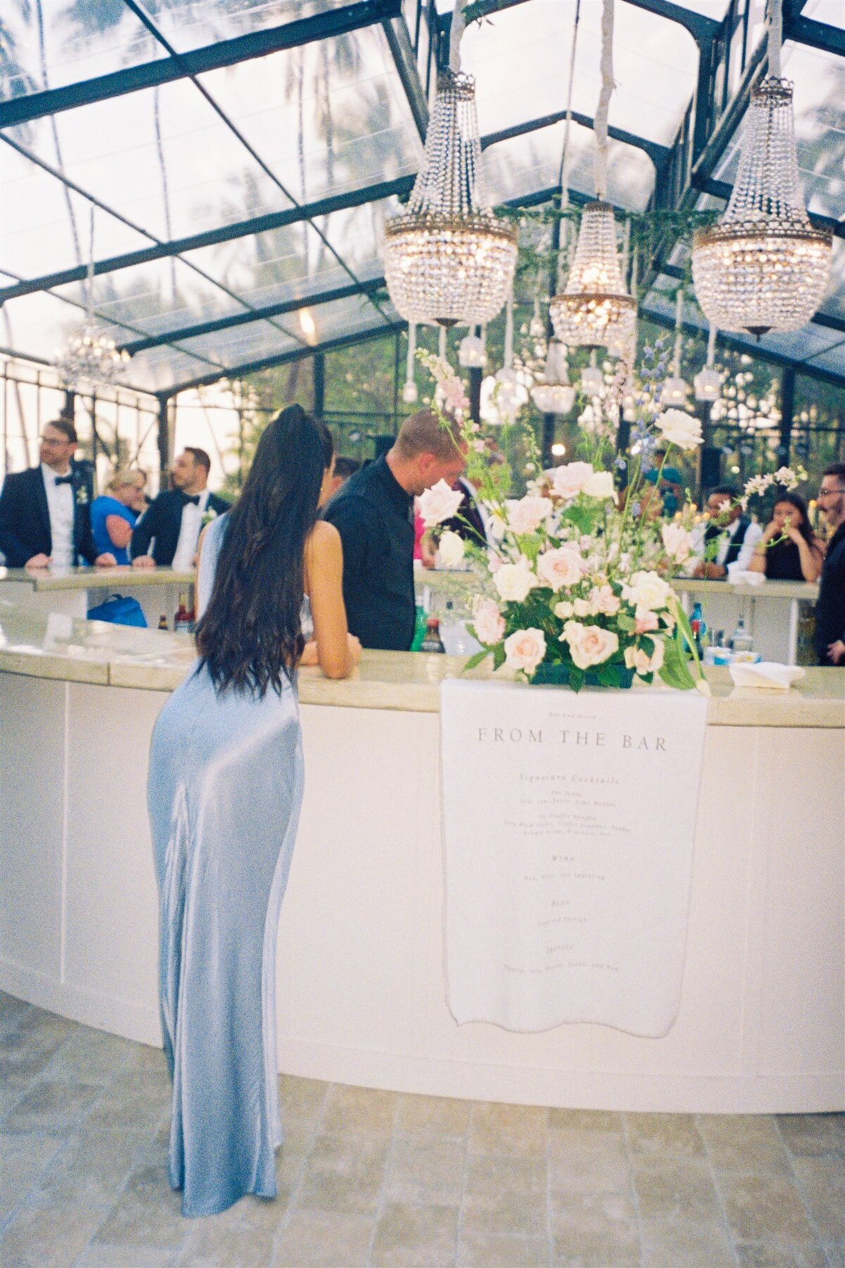 KatDerekWedding_LaurenFair_1346
