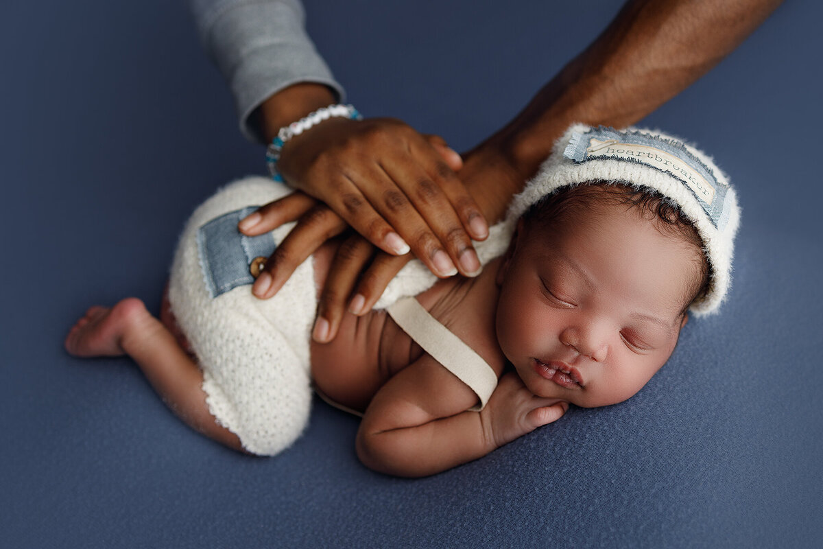 McDonough newborn photographer, Atlanta Newborn Photographer, Fayetteville newborn Photographer, Peachtree city newborn photographer, Hampton ga newborn photographer, marietta ga newborn photographer