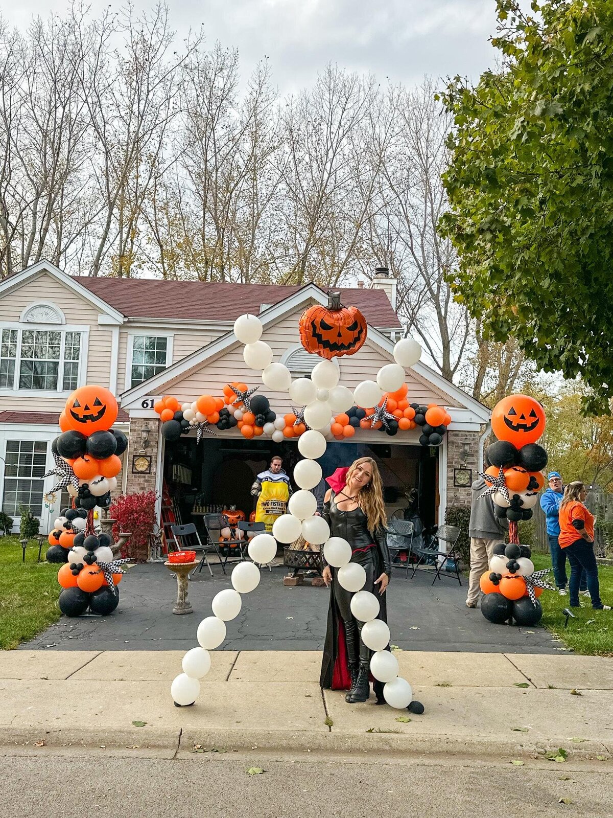 mauis-balloons-chicago (22)