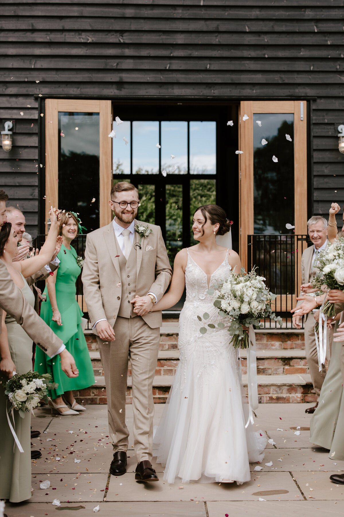 suffolk-wedding-photographer-e&j40