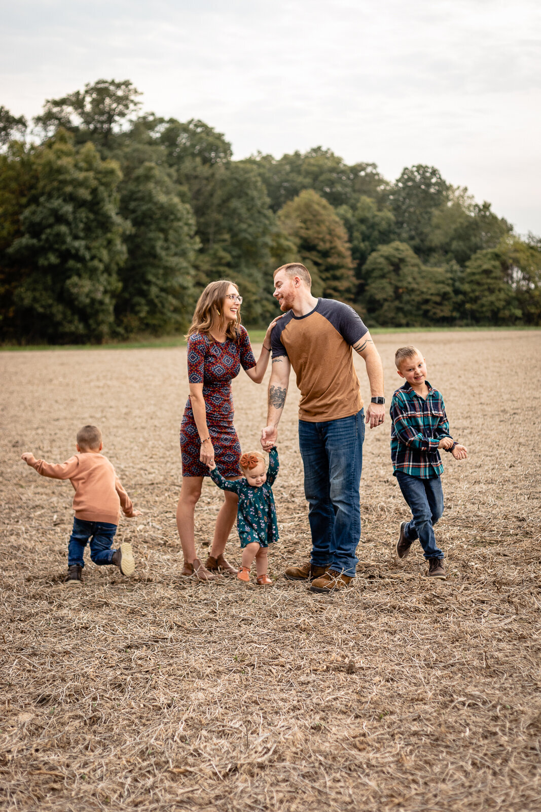 Family-Photographer-Illinois-Indiana-09