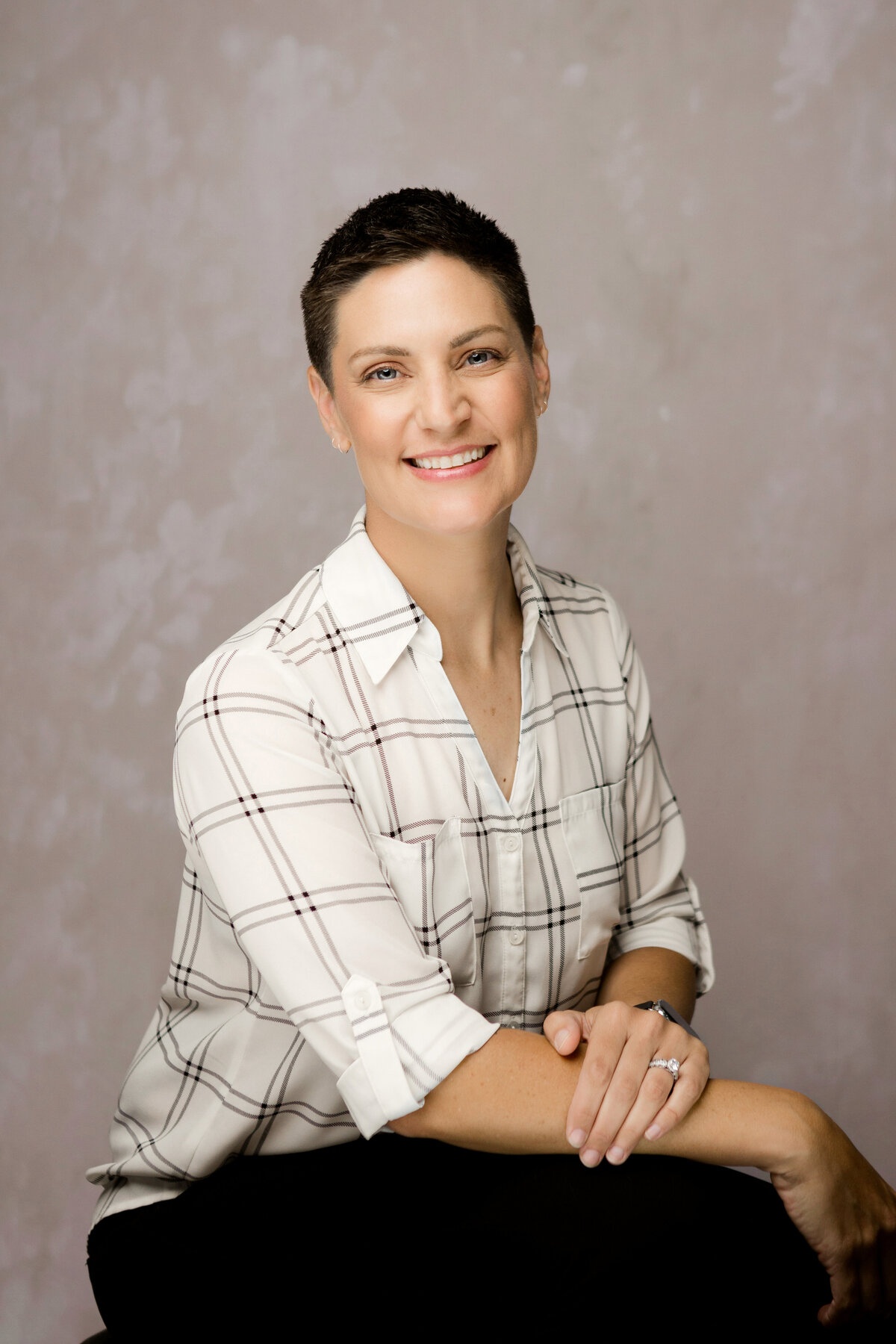 Los-Angeles-Headshot-Photographer_3933x