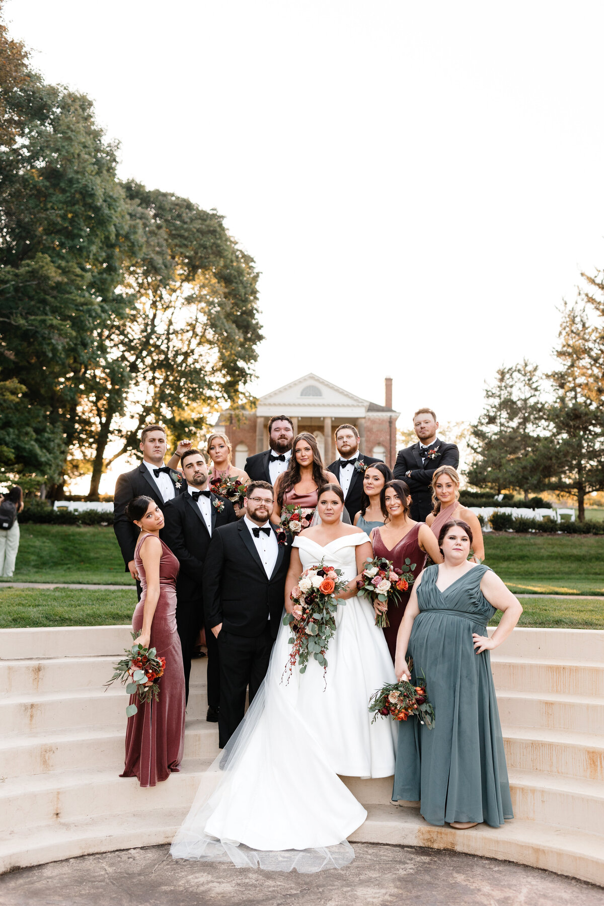 DVP - BridalParty-86