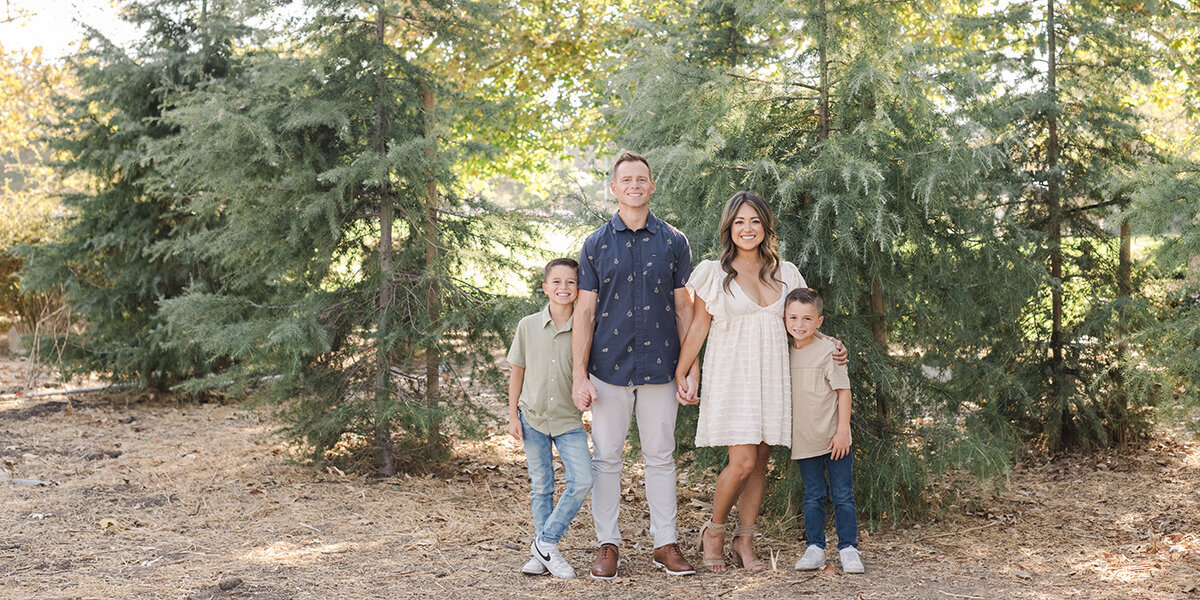 lafamilyholidayphoto_kristamasonphotography_5