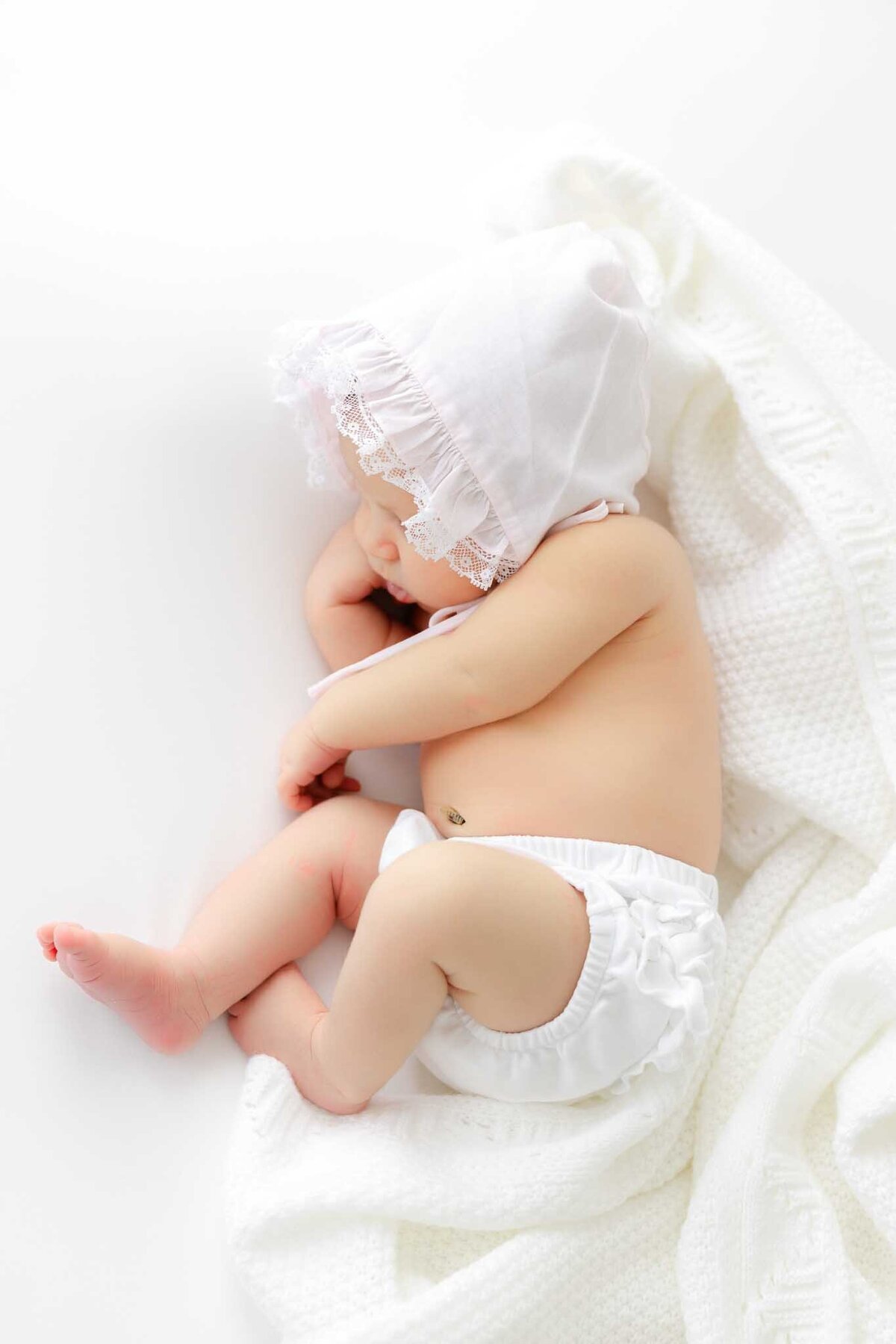 Savannah-newborn-photos-88
