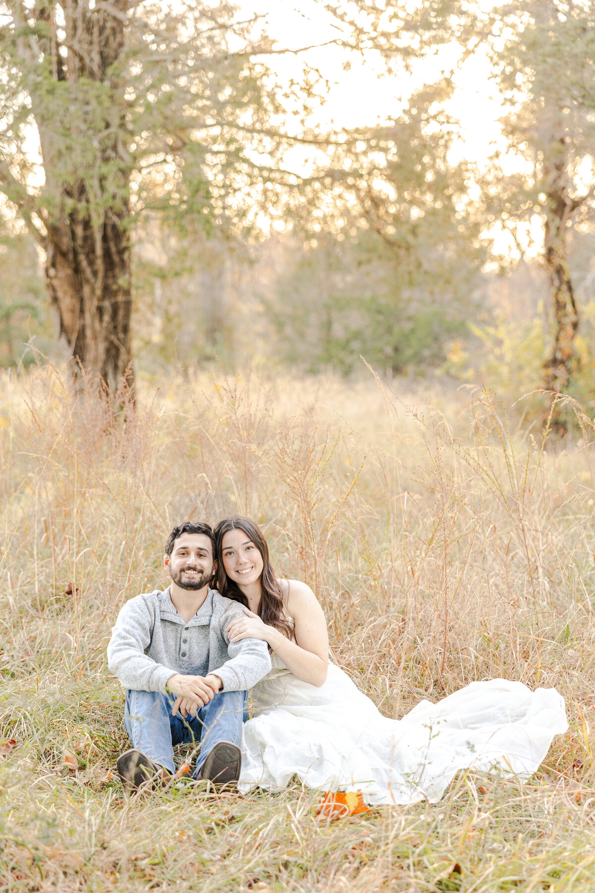 Josie & Chris-91