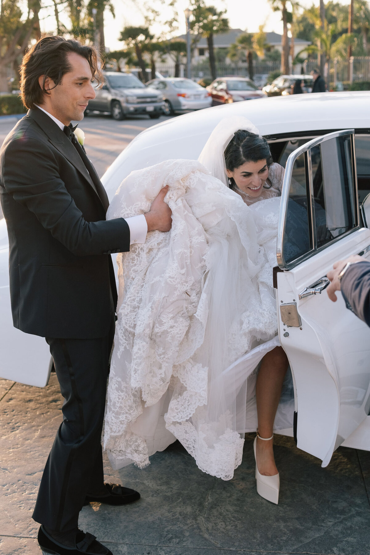 Joel&Justyna-676