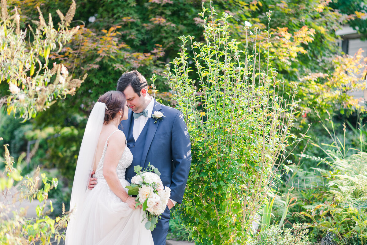 Corn Wedding - Ellys Favorites-137