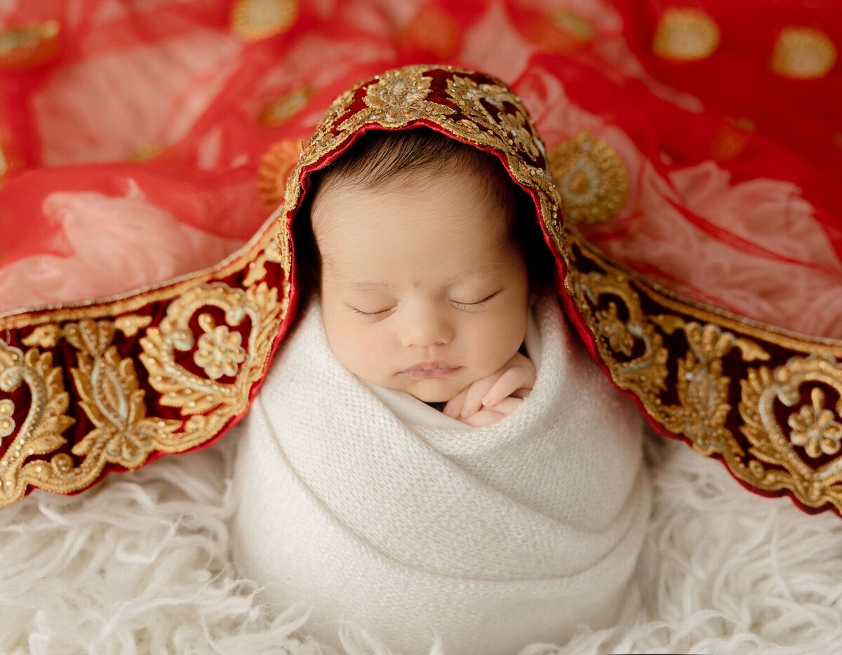 Newborn__151