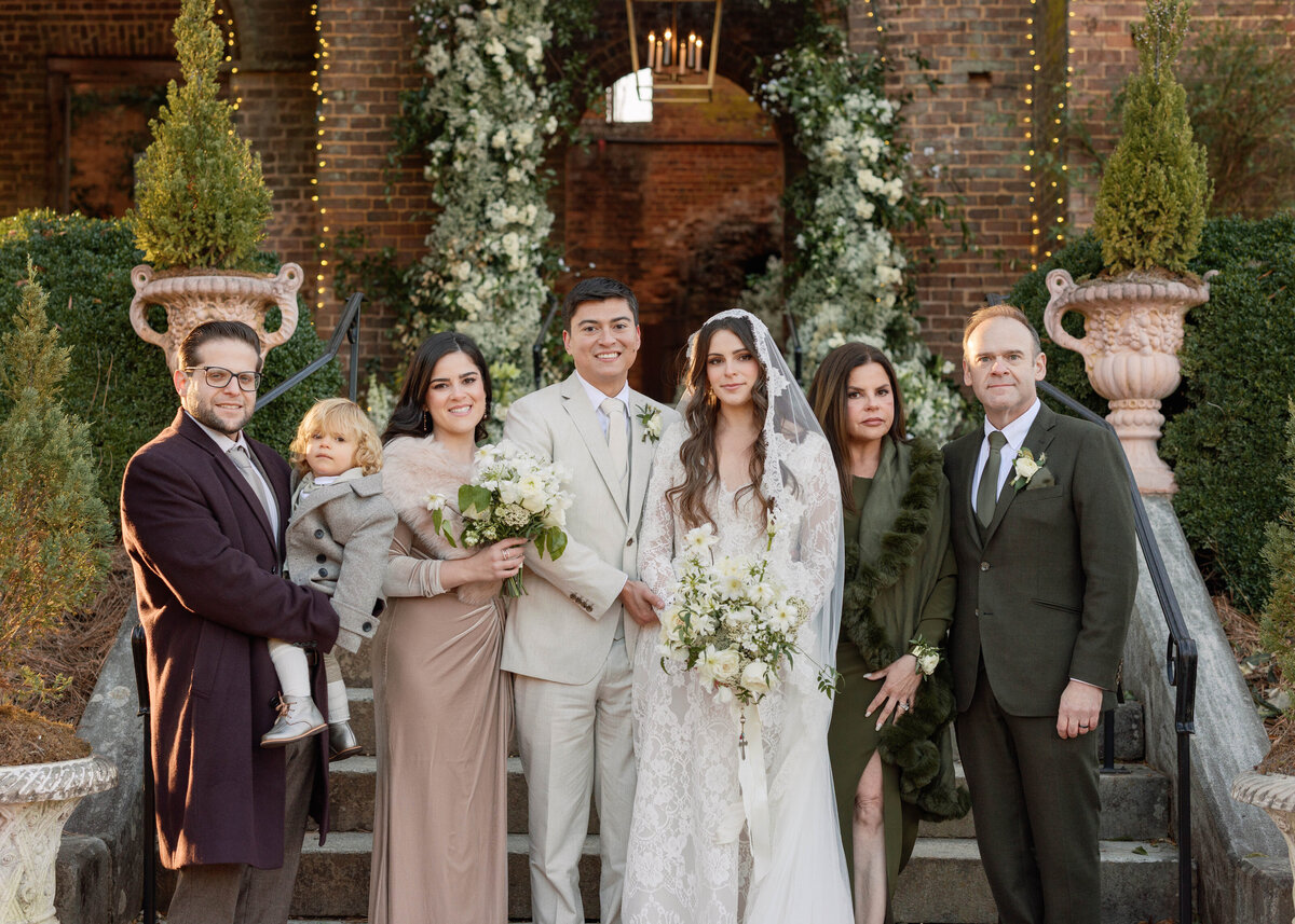 20241221_SCWedding_TLC-878