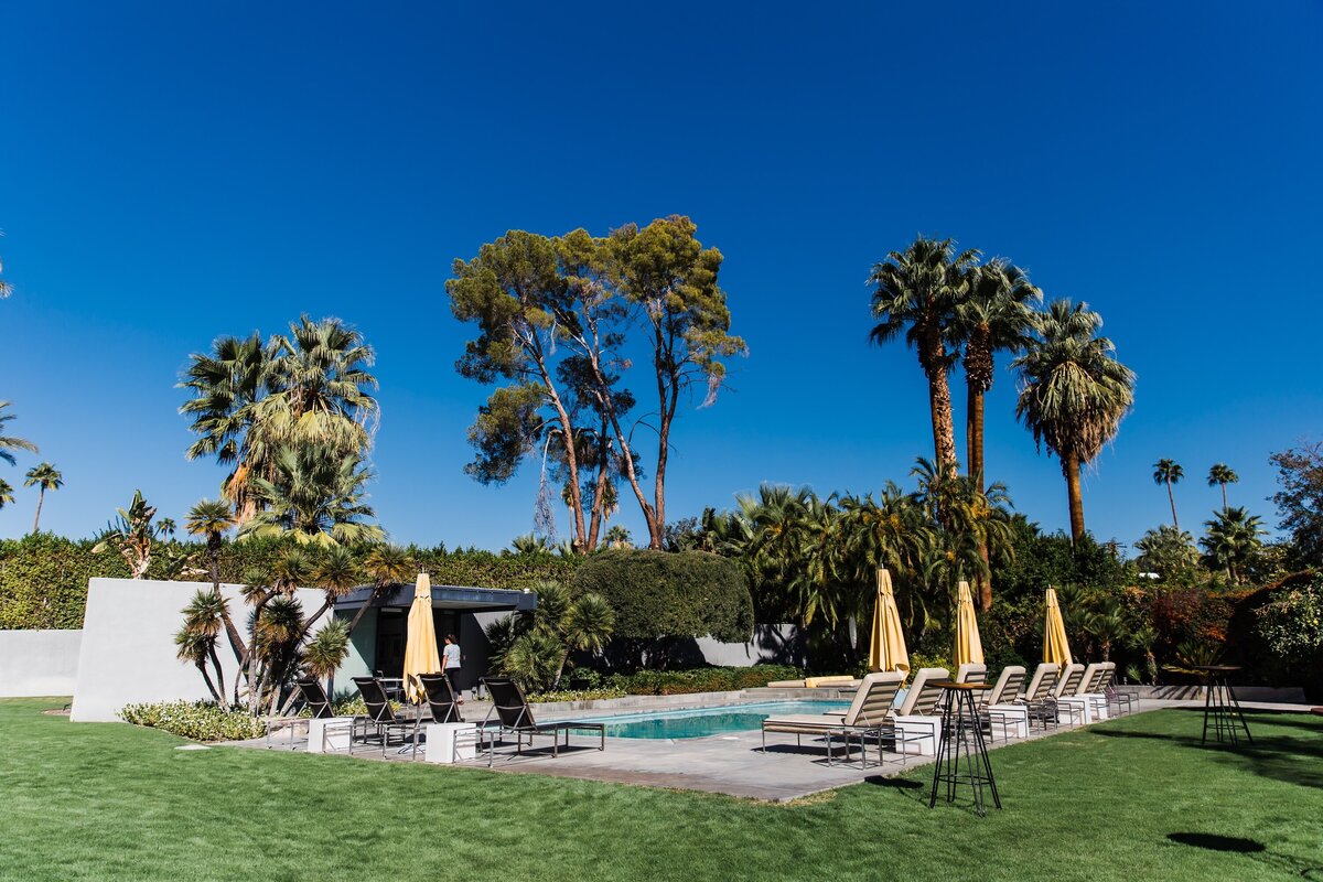 AbieLivesayPhotography-PalmSpringsWeddingPhotographer-KristenPhilPV-3