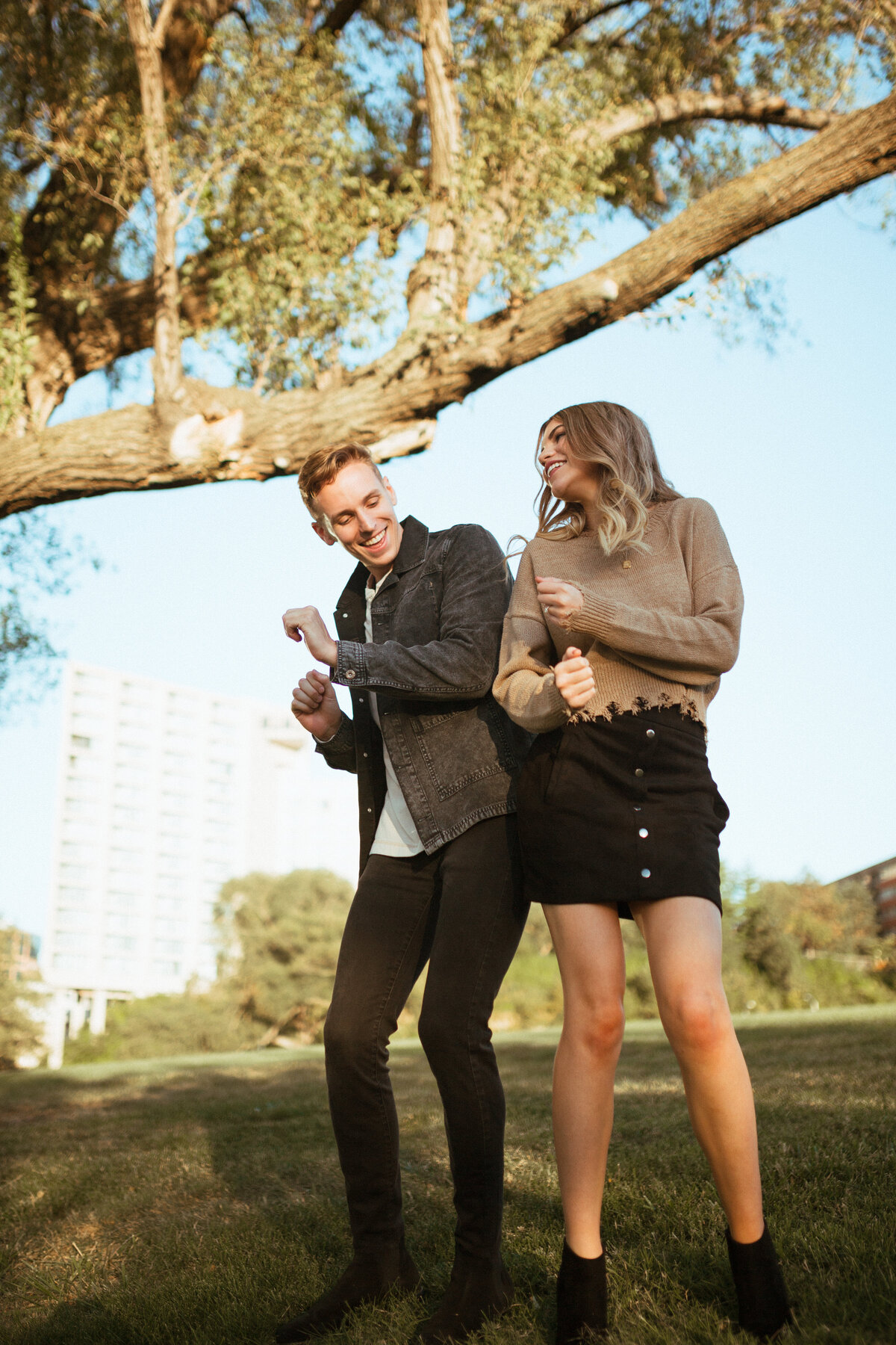 Kyle and Michaela-5516