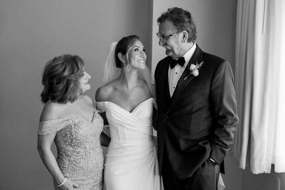 historicsummitinnwedding-3592