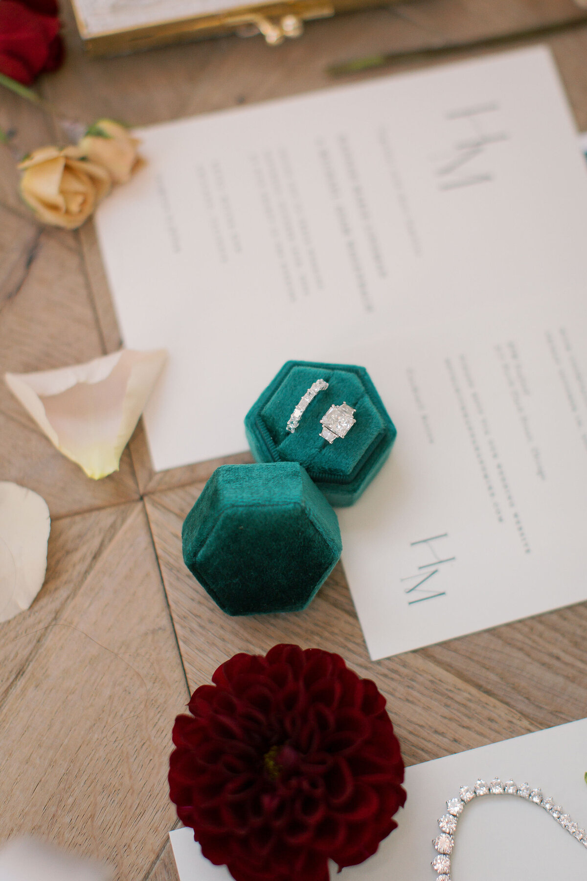 Best_Wedding_Photographer_Chicago_Illinois6