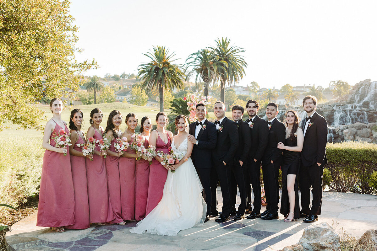 SabrinaBrandon-SilverCreekCountryClub-Wedding-377