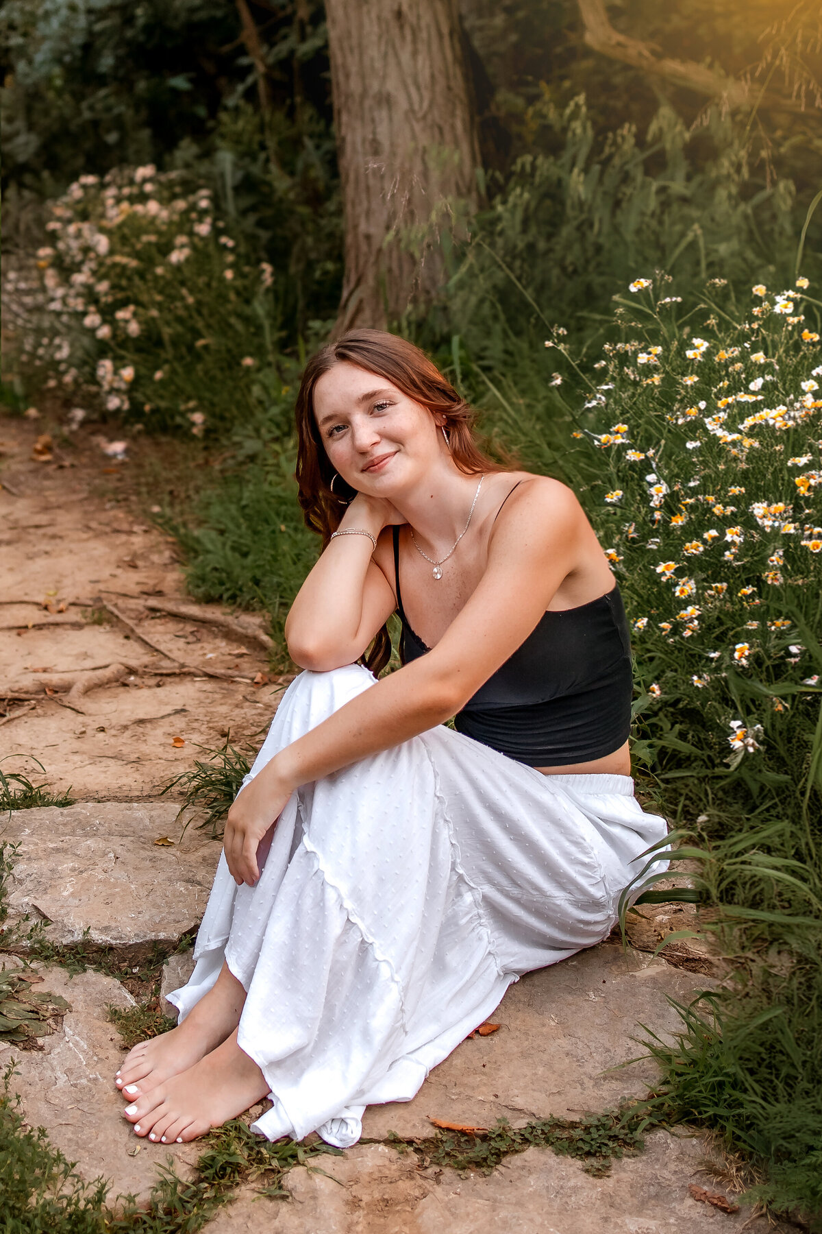 St-Louis-Senior-Photographer-4351