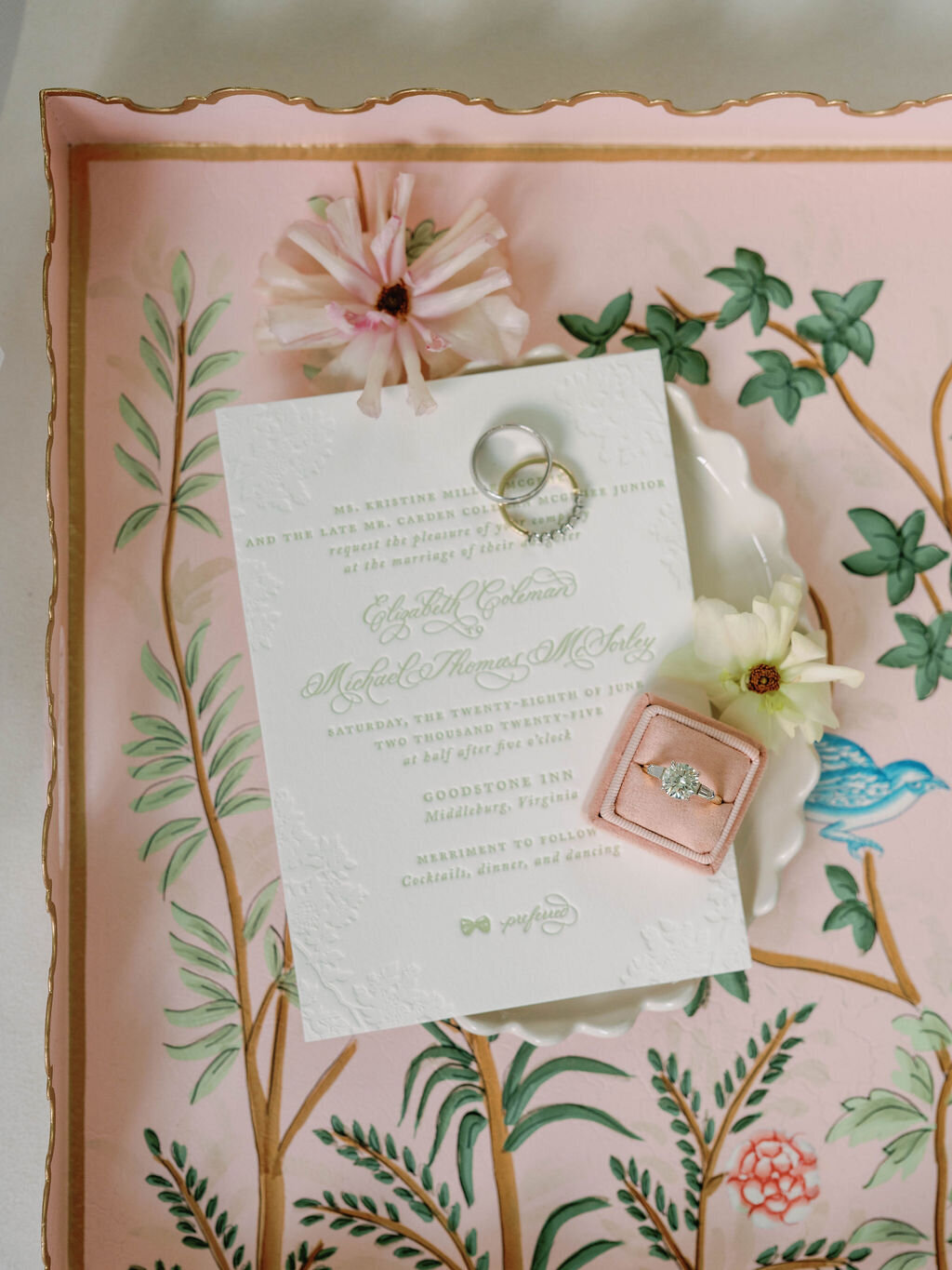 Elizabeth&Michael-Wedding-7