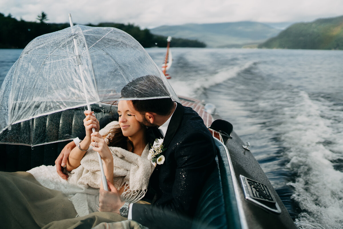 lakeplacidphotograher_wedding_ADK-7